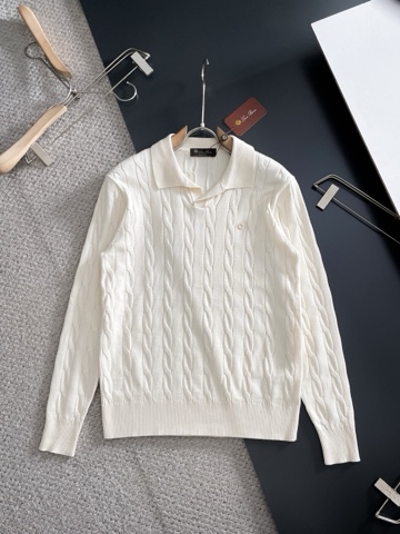 Loro Piana Sweater-6